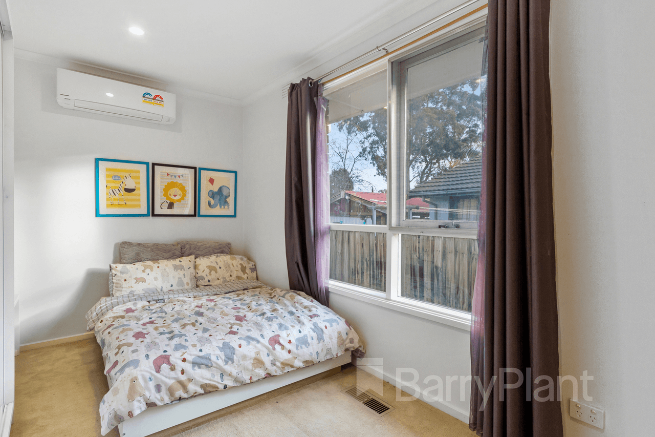 1/412 Mountain Highway, Wantirna, VIC 3152