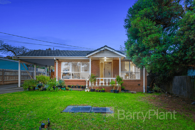 1/412 Mountain Highway, Wantirna, VIC 3152