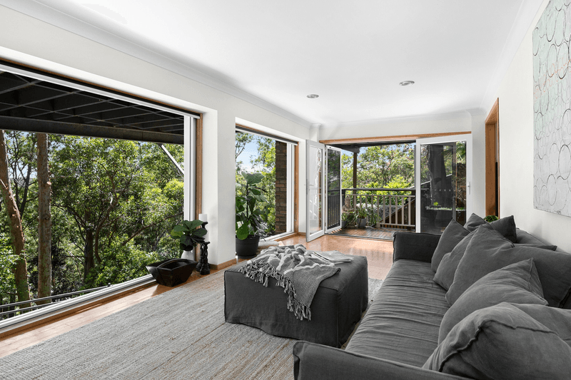 34 Cannes Drive, AVALON BEACH, NSW 2107