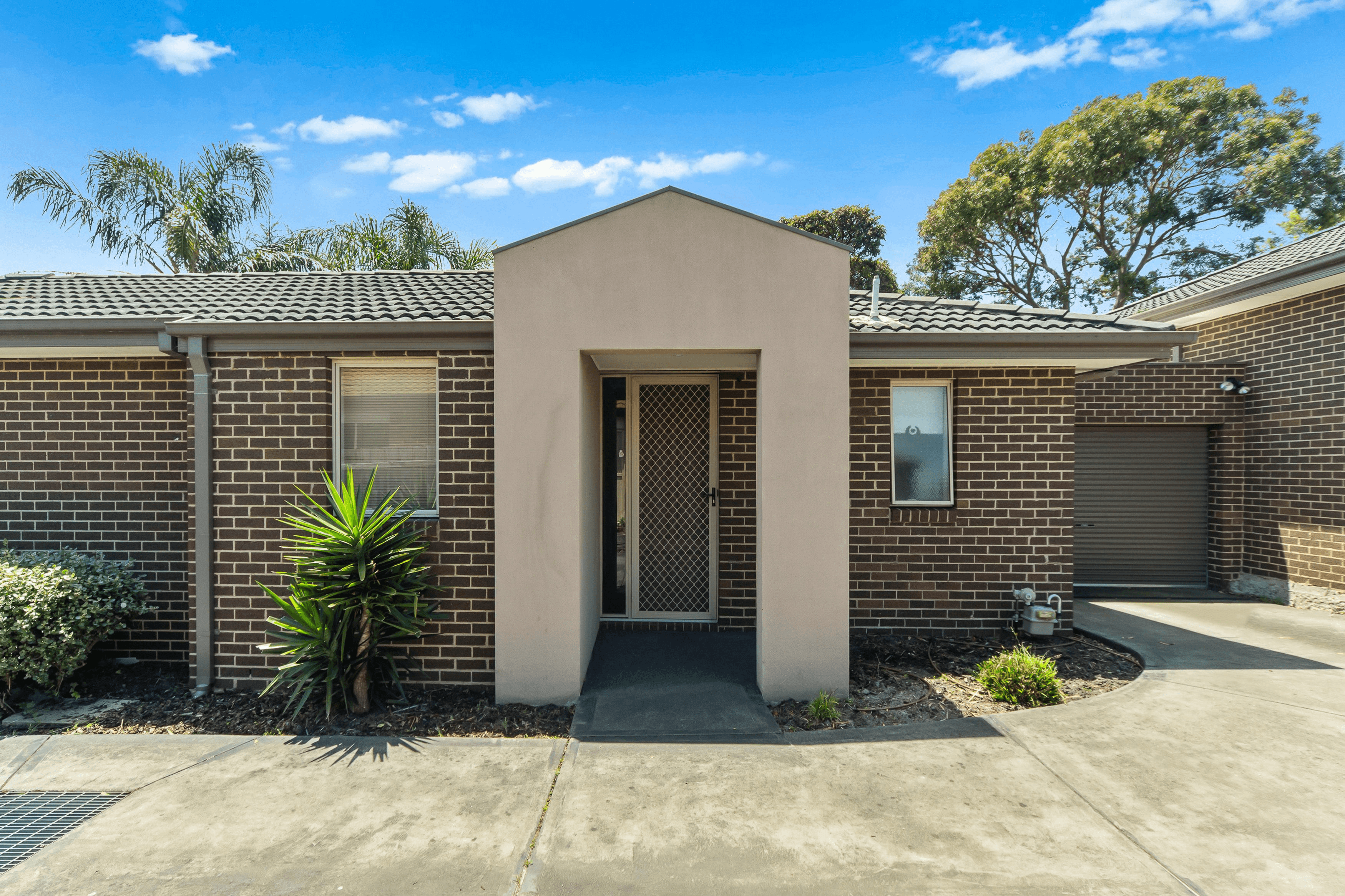 2/14 Screen Street, Frankston, VIC 3199