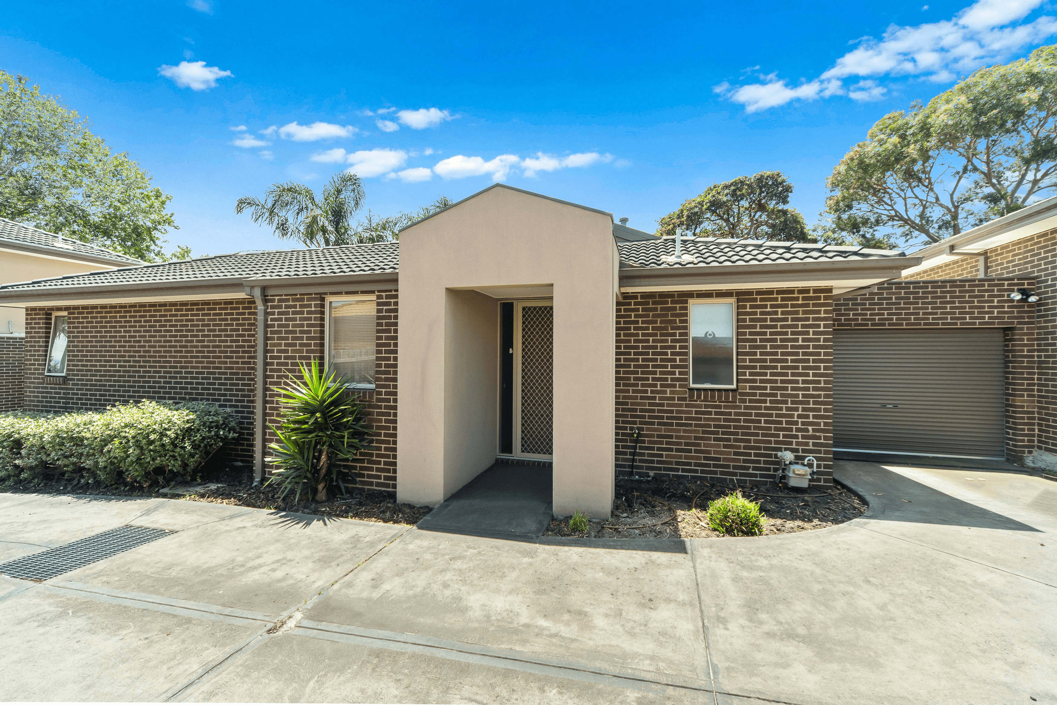 2/14 Screen Street, Frankston, VIC 3199