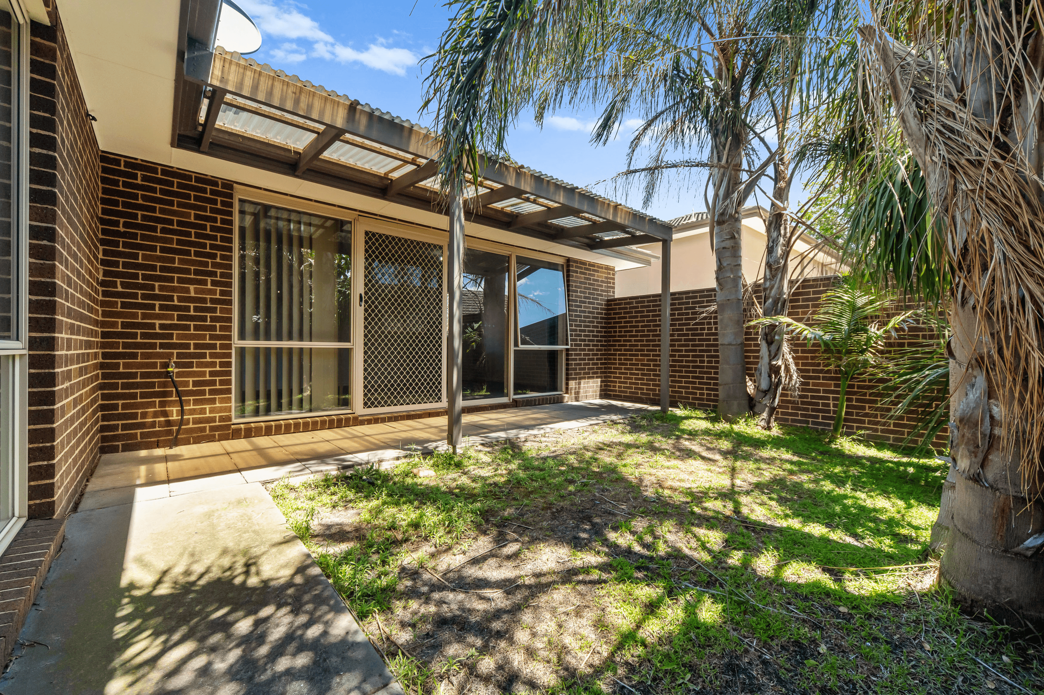 2/14 Screen Street, Frankston, VIC 3199