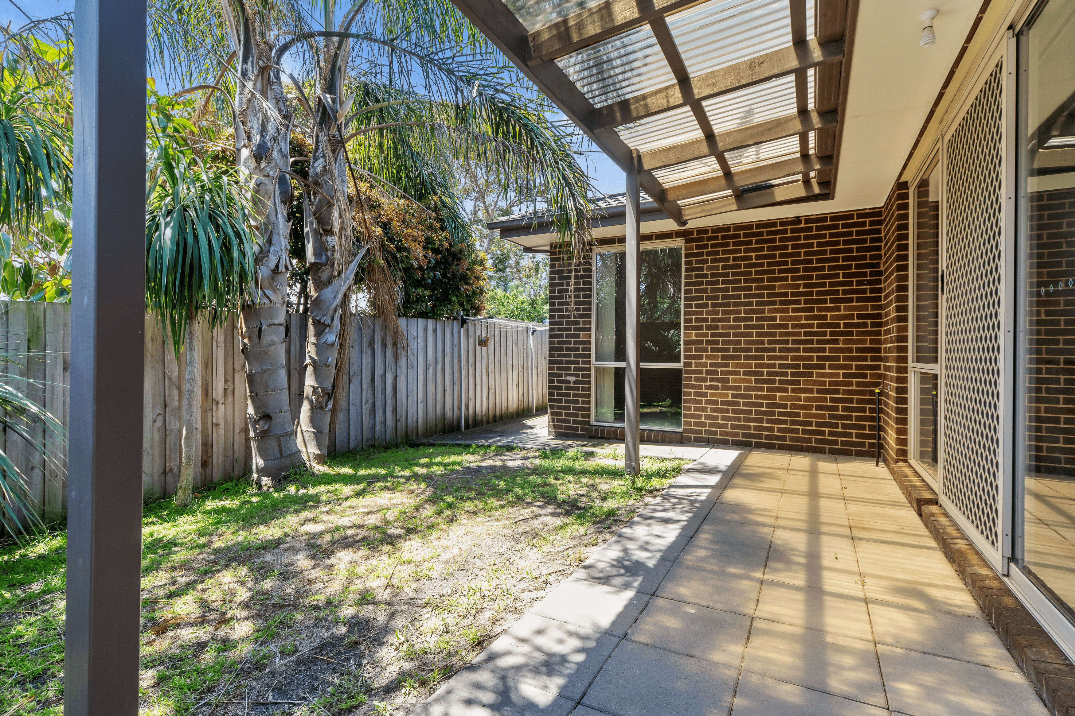 2/14 Screen Street, Frankston, VIC 3199