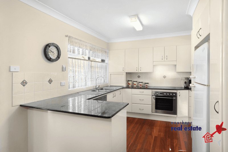 32 Bain Street, WAUCHOPE, NSW 2446