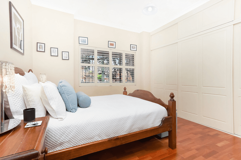 39 First Street, Ashbury, NSW 2193