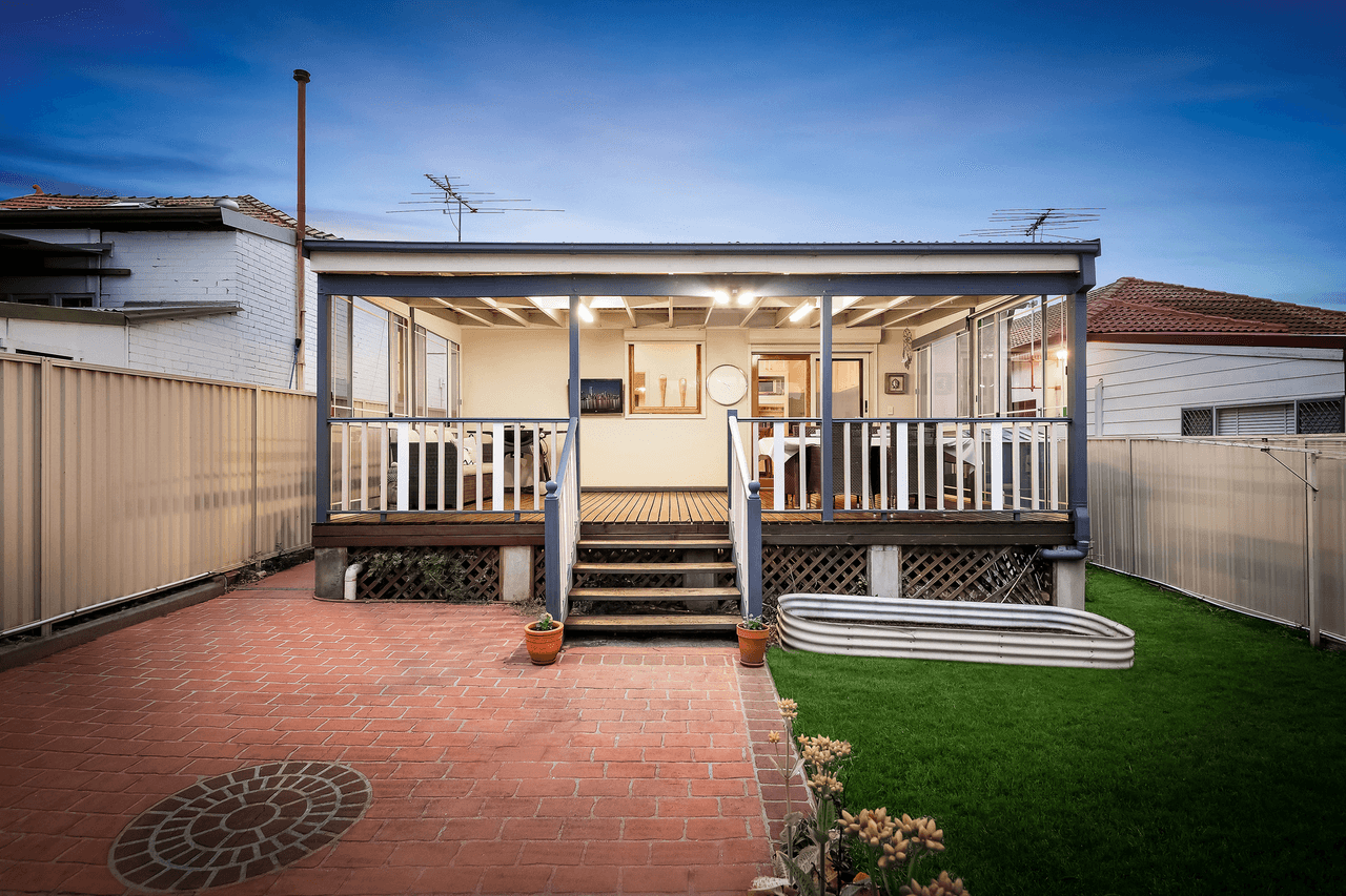 39 First Street, Ashbury, NSW 2193