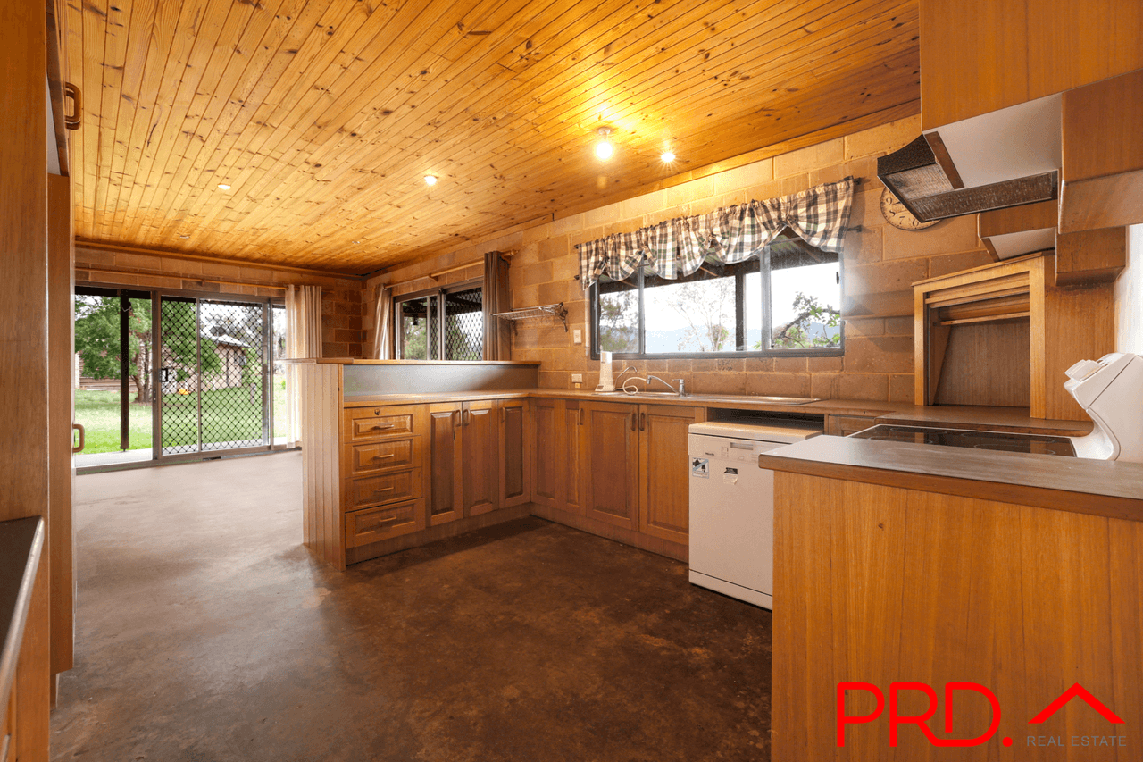 129 Braefarm Road, MOONBI, NSW 2353