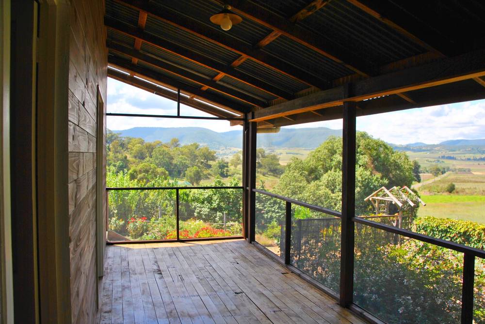 85 Rettkes Rd, Swanfels, QLD 4371