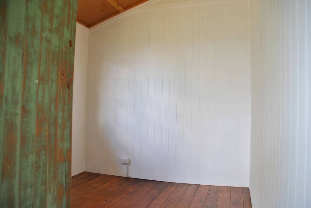 85 Rettkes Rd, Swanfels, QLD 4371