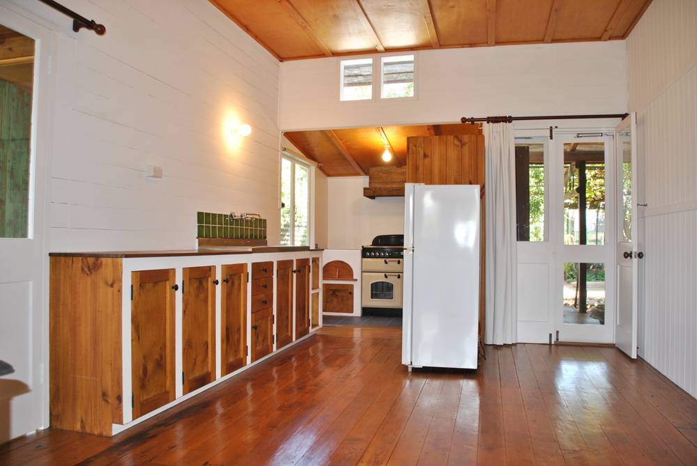 85 Rettkes Rd, Swanfels, QLD 4371