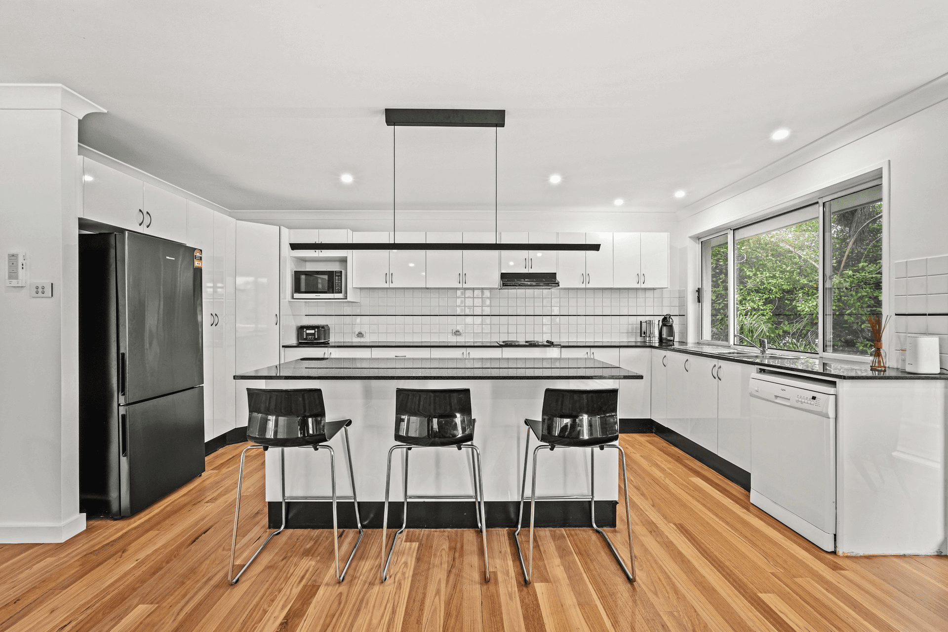 3/63 Havenview Road, Terrigal, NSW 2260