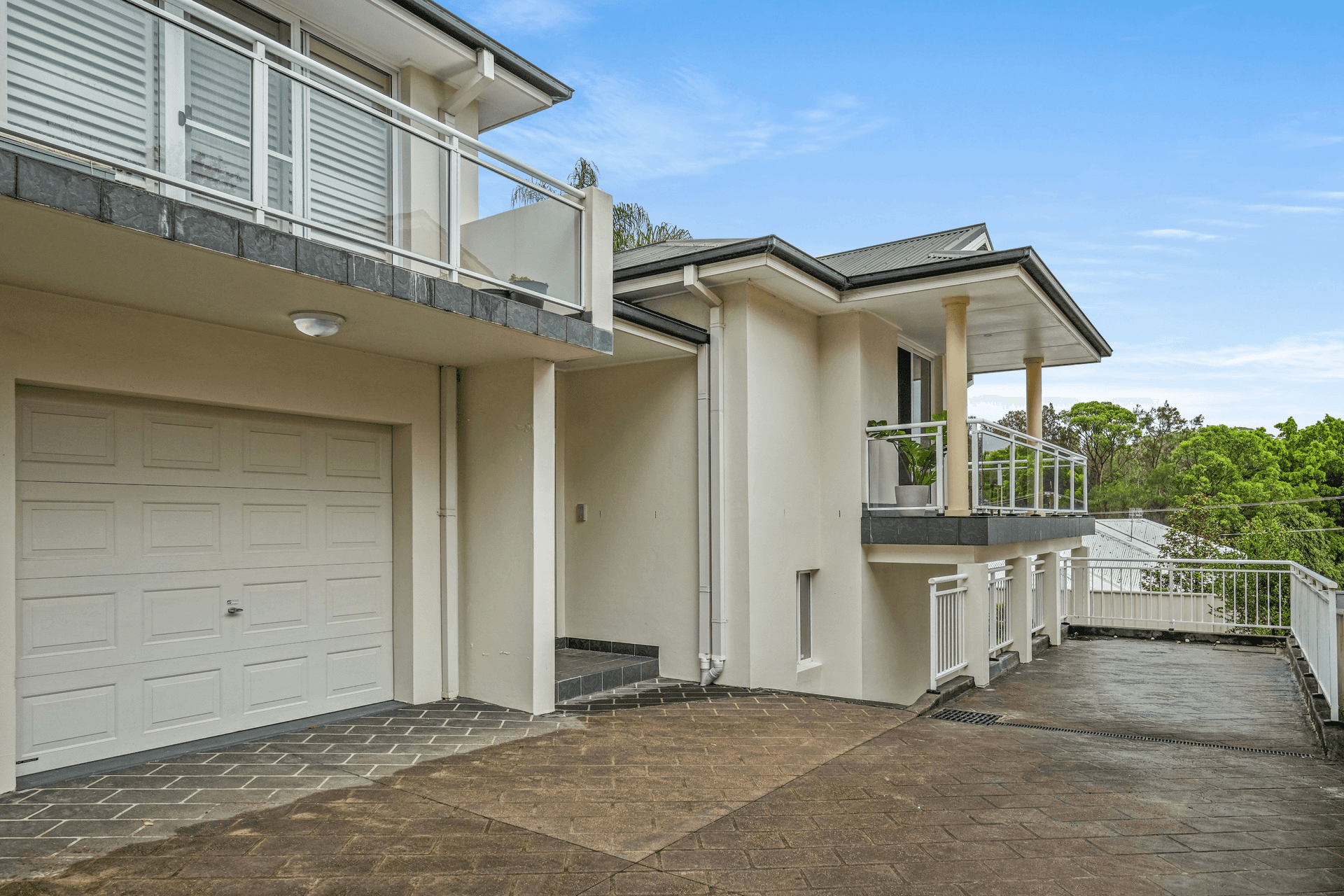 3/63 Havenview Road, Terrigal, NSW 2260