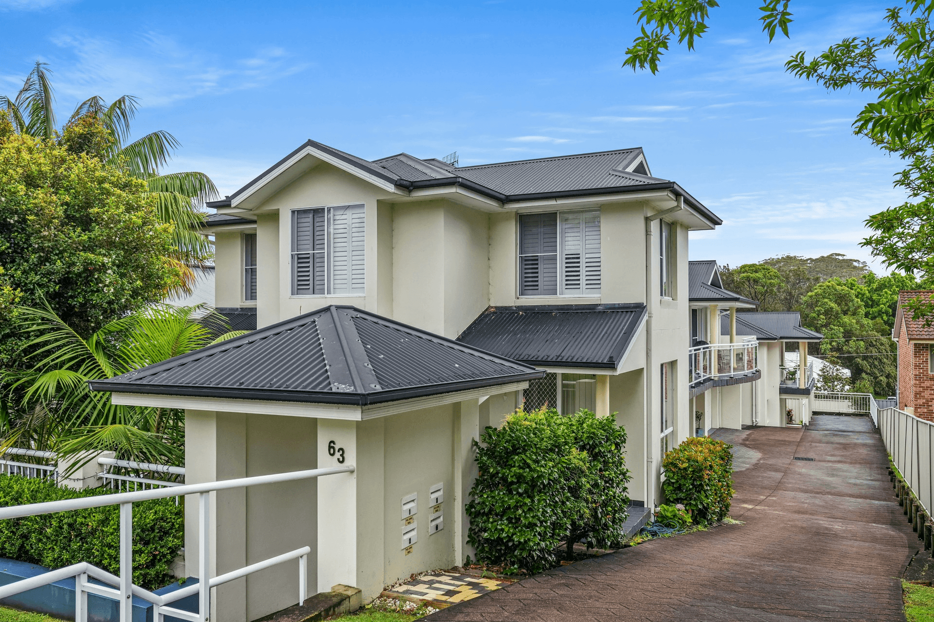 3/63 Havenview Road, Terrigal, NSW 2260