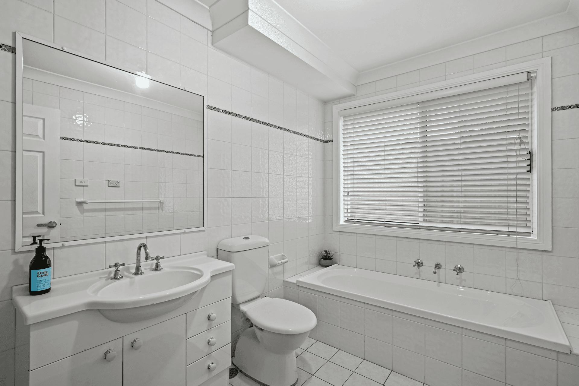 3/63 Havenview Road, Terrigal, NSW 2260