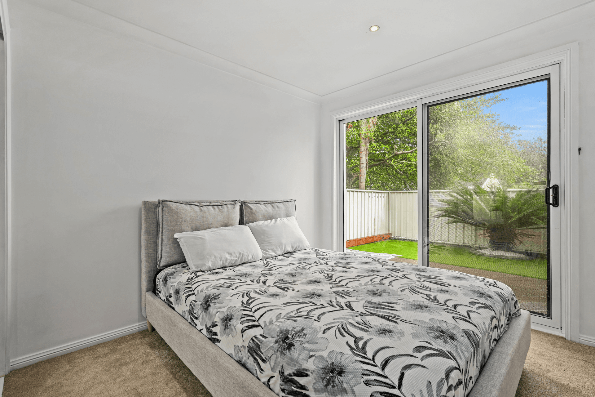 3/63 Havenview Road, Terrigal, NSW 2260