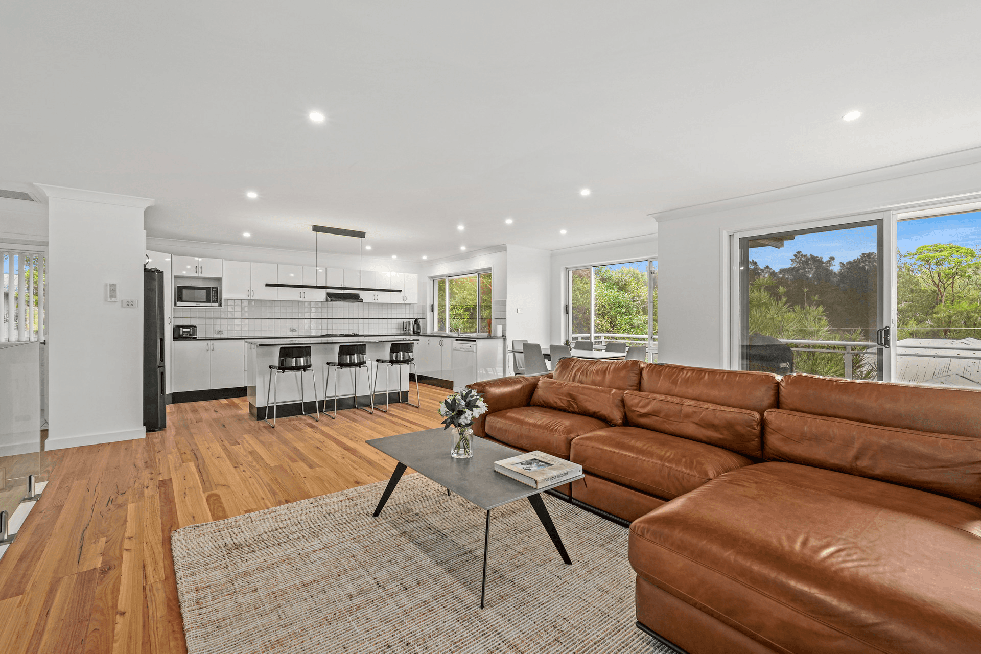 3/63 Havenview Road, Terrigal, NSW 2260