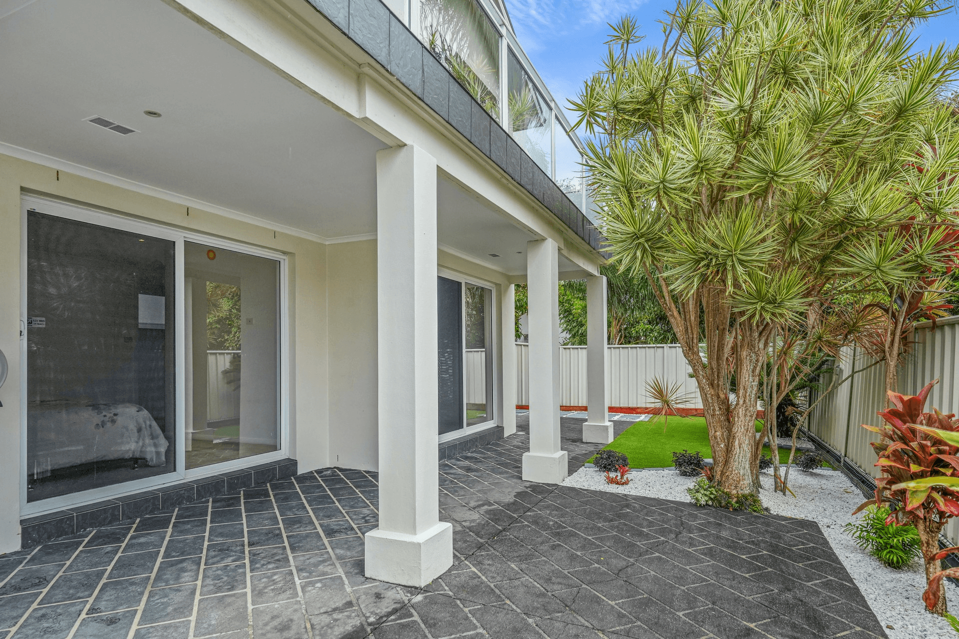 3/63 Havenview Road, Terrigal, NSW 2260