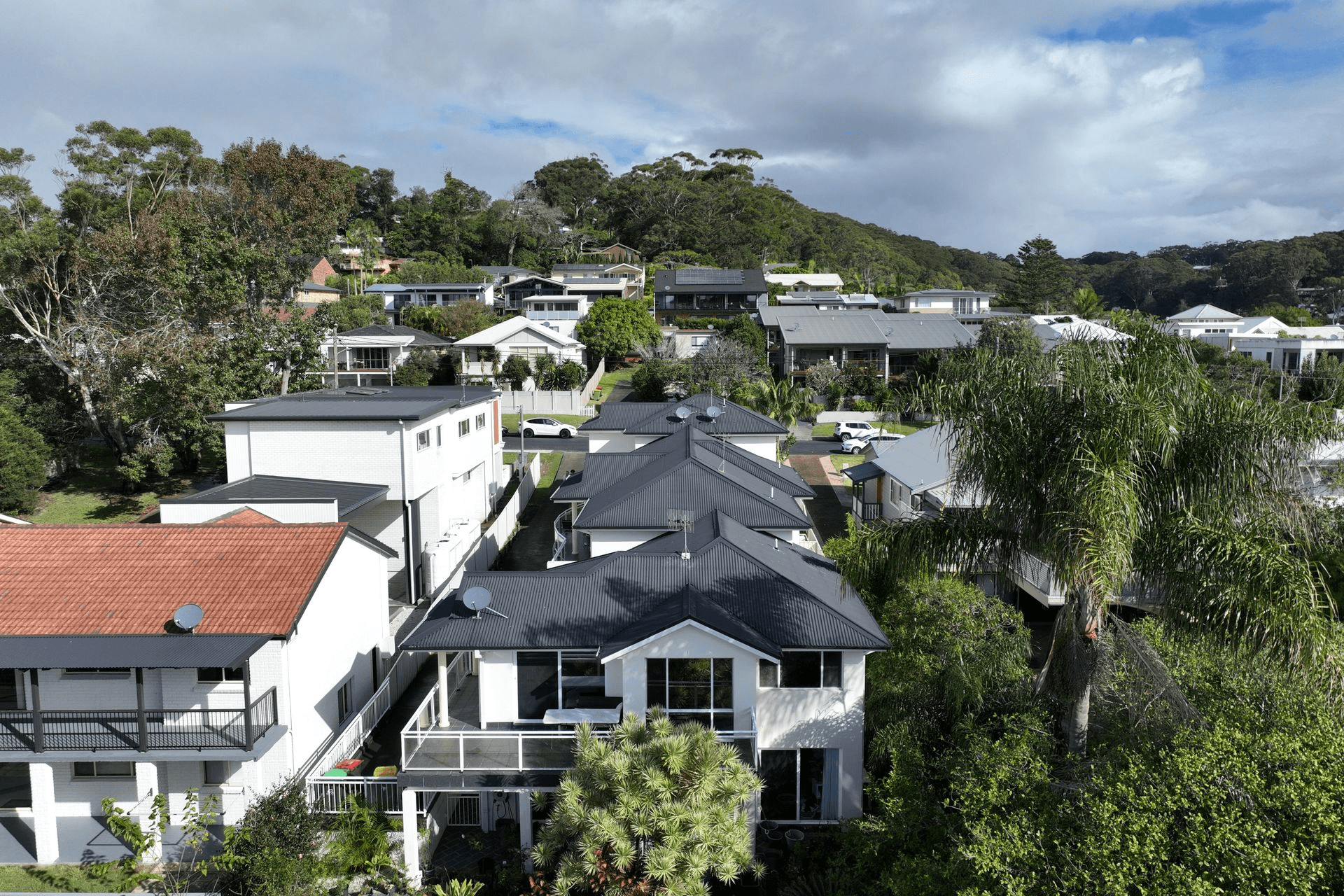 3/63 Havenview Road, Terrigal, NSW 2260