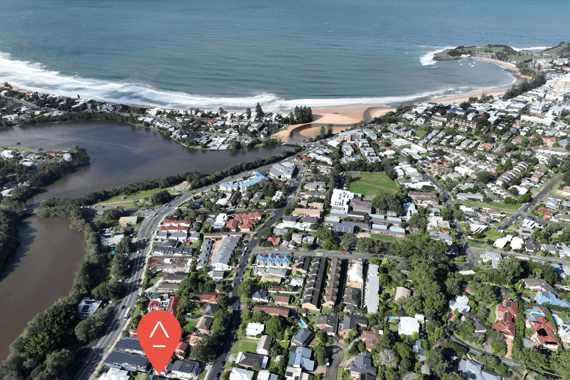3/63 Havenview Road, Terrigal, NSW 2260