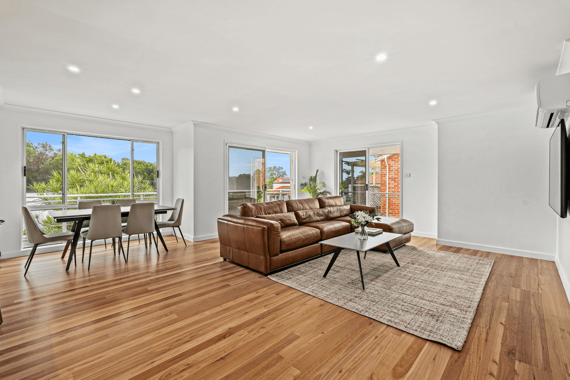 3/63 Havenview Road, Terrigal, NSW 2260