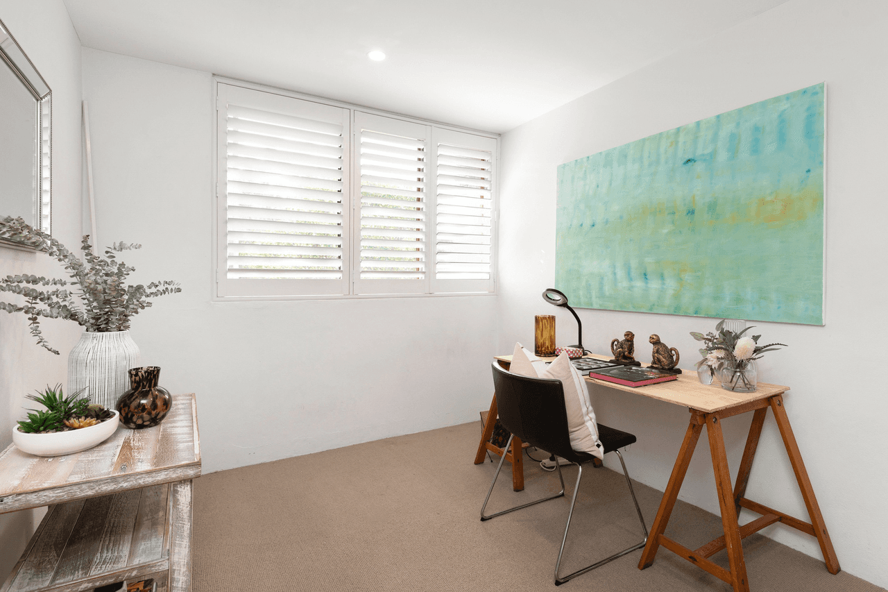 11/27-31 Ocean Avenue, NEWPORT, NSW 2106