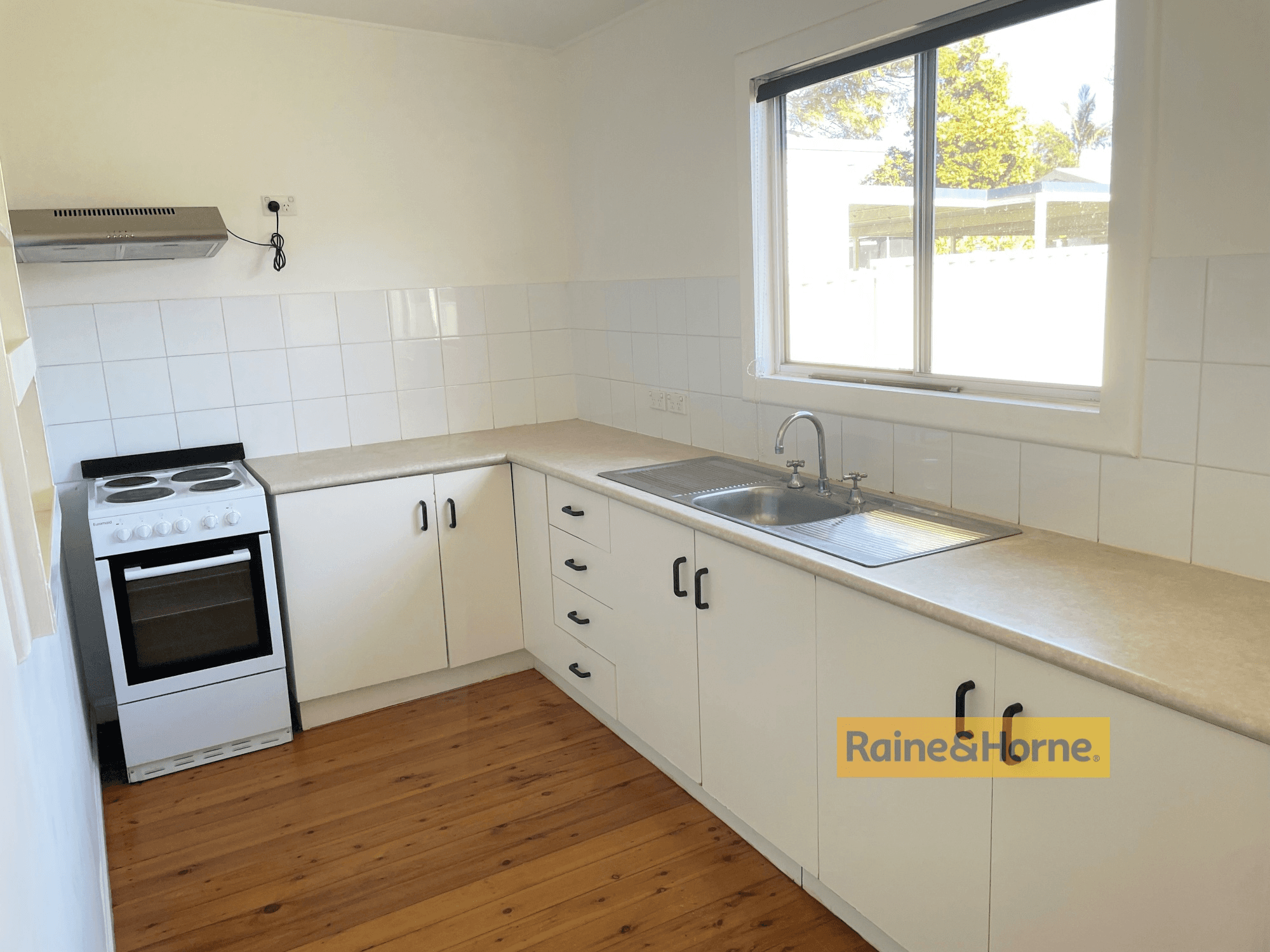 175 Trafalgar Ave, UMINA BEACH, NSW 2257