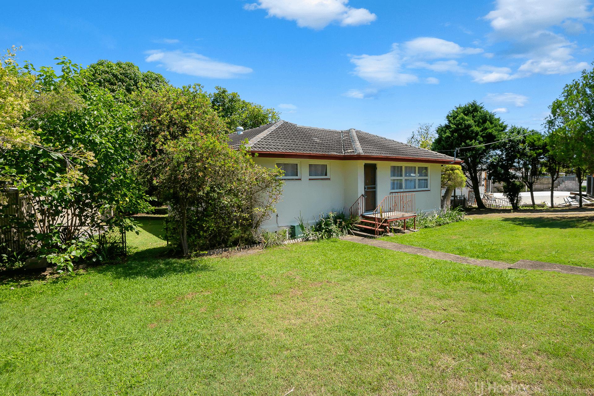 67 Goldfinch Street, Inala, QLD 4077