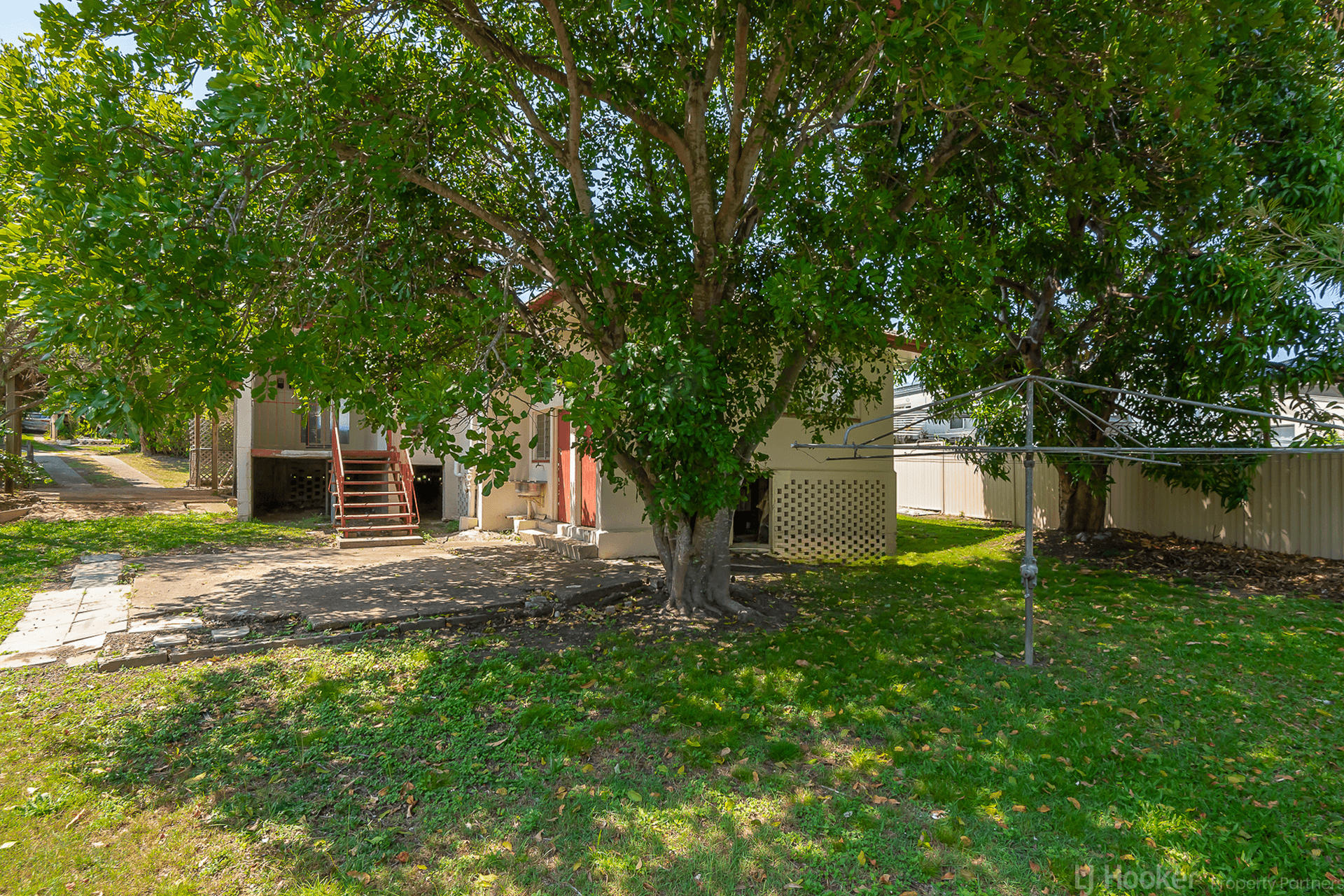 67 Goldfinch Street, Inala, QLD 4077