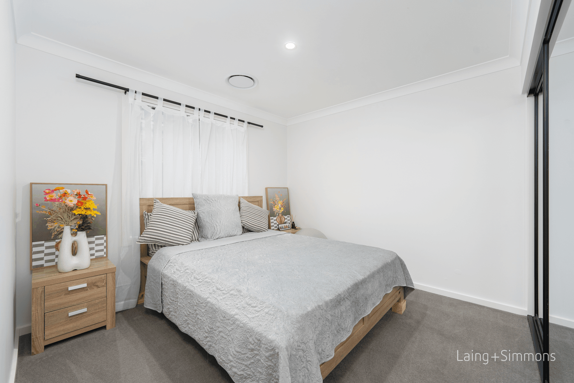 4 Bruce Close, Armidale, NSW 2350