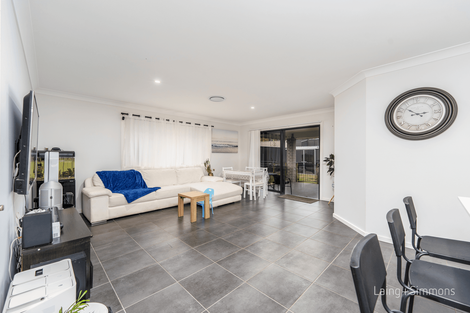 4 Bruce Close, Armidale, NSW 2350