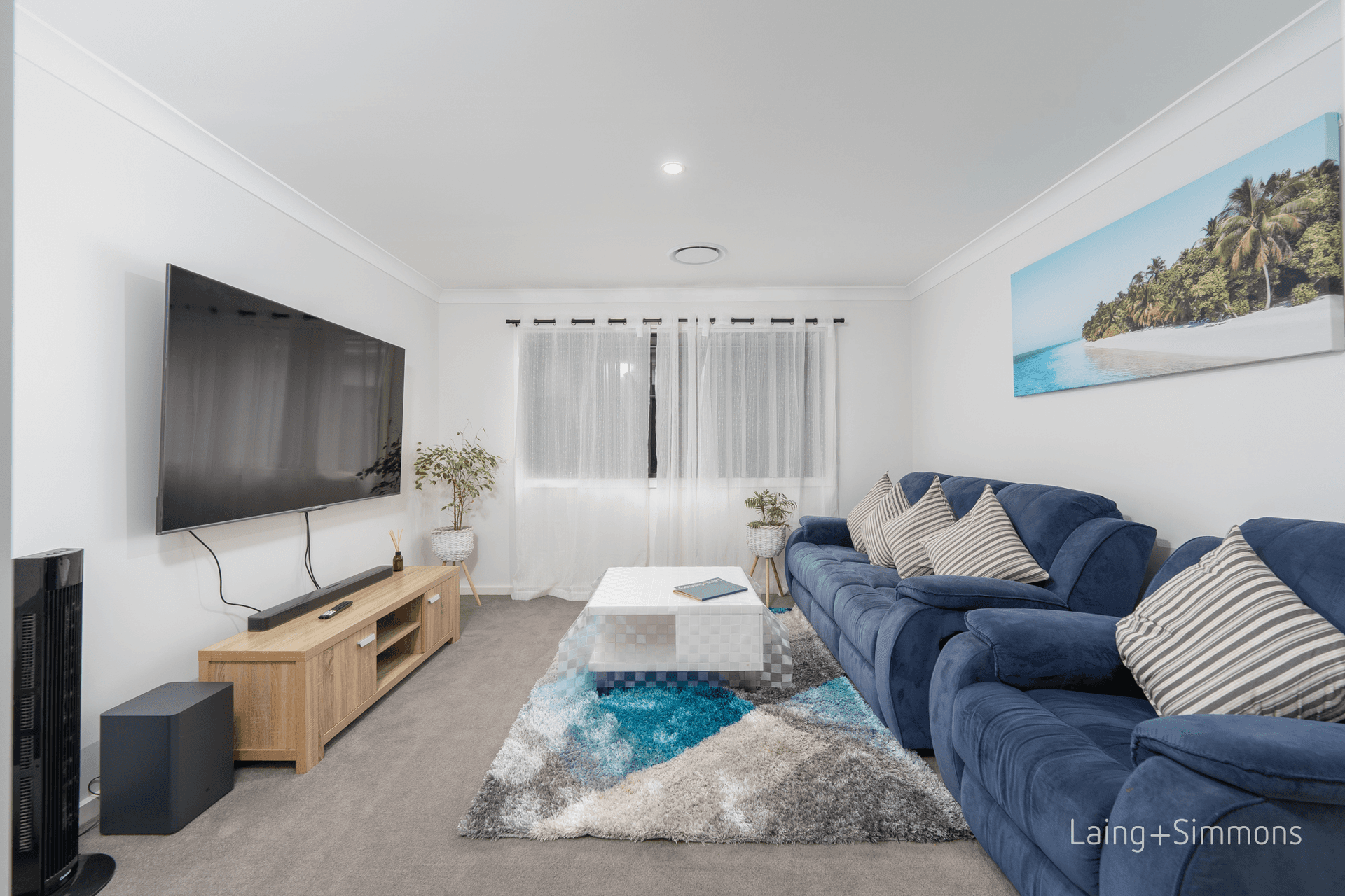 4 Bruce Close, Armidale, NSW 2350