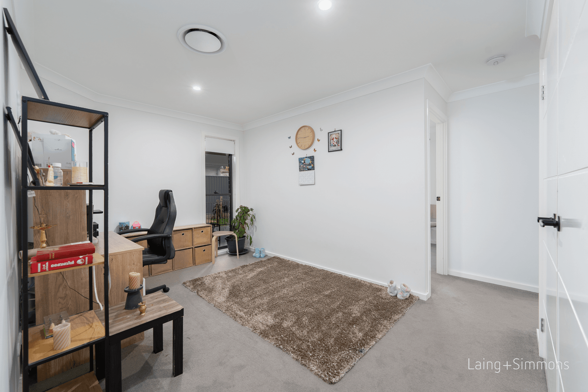 4 Bruce Close, Armidale, NSW 2350