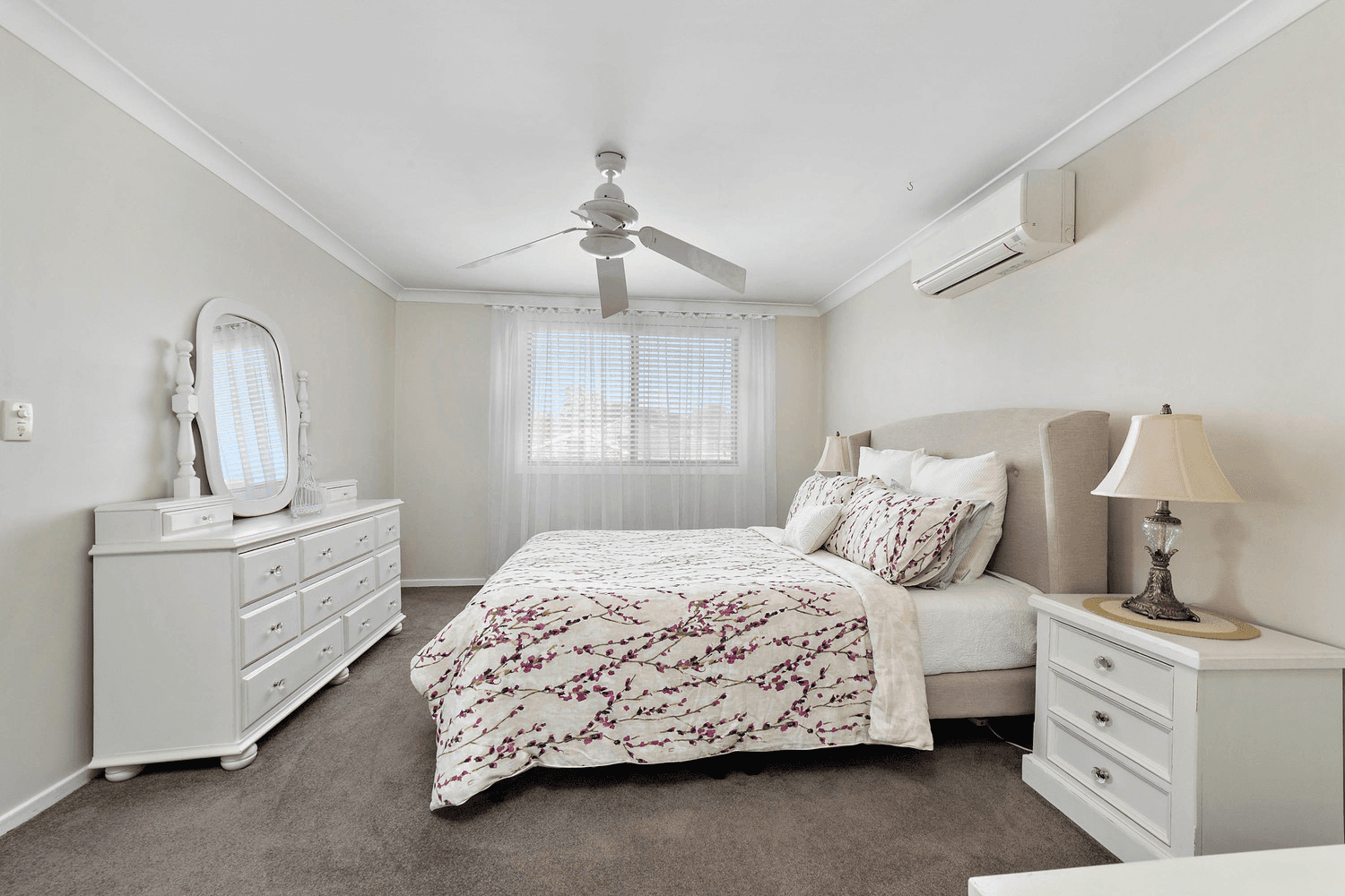 39 Napoli Street, Padstow, NSW 2211