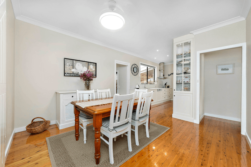 39 Napoli Street, Padstow, NSW 2211