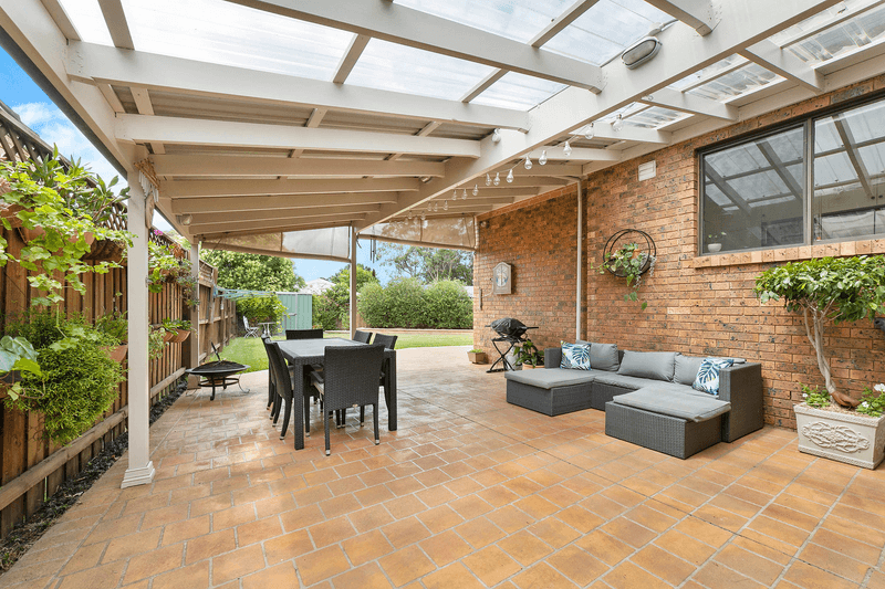 39 Napoli Street, Padstow, NSW 2211