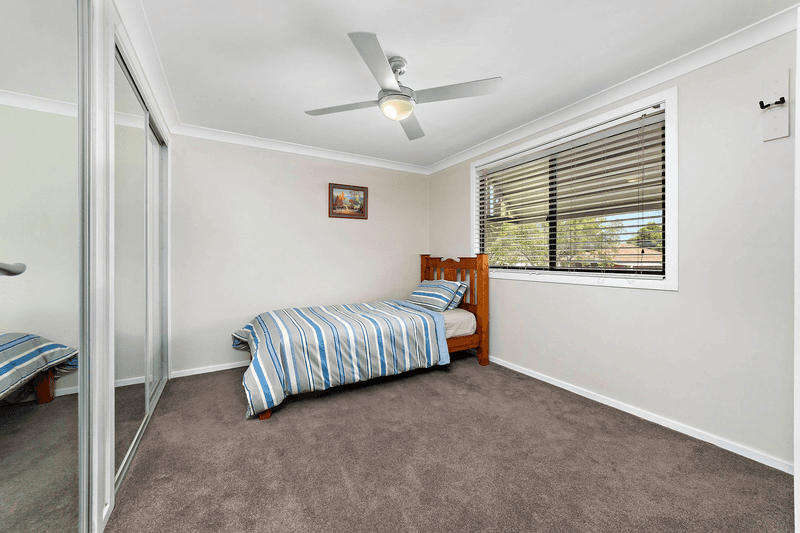 39 Napoli Street, Padstow, NSW 2211