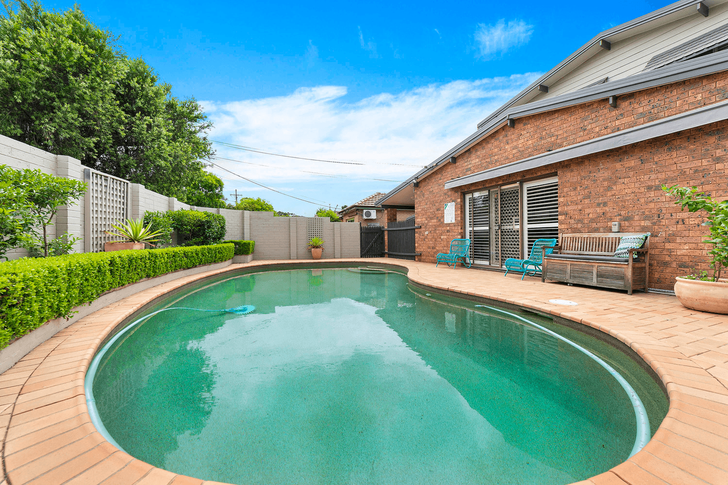 39 Napoli Street, Padstow, NSW 2211