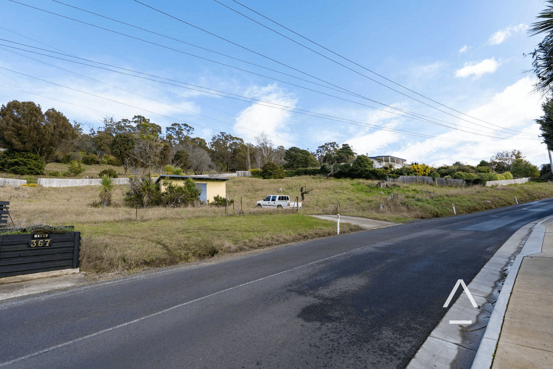 369 Rosevears Drive, Lanena, TAS 7275