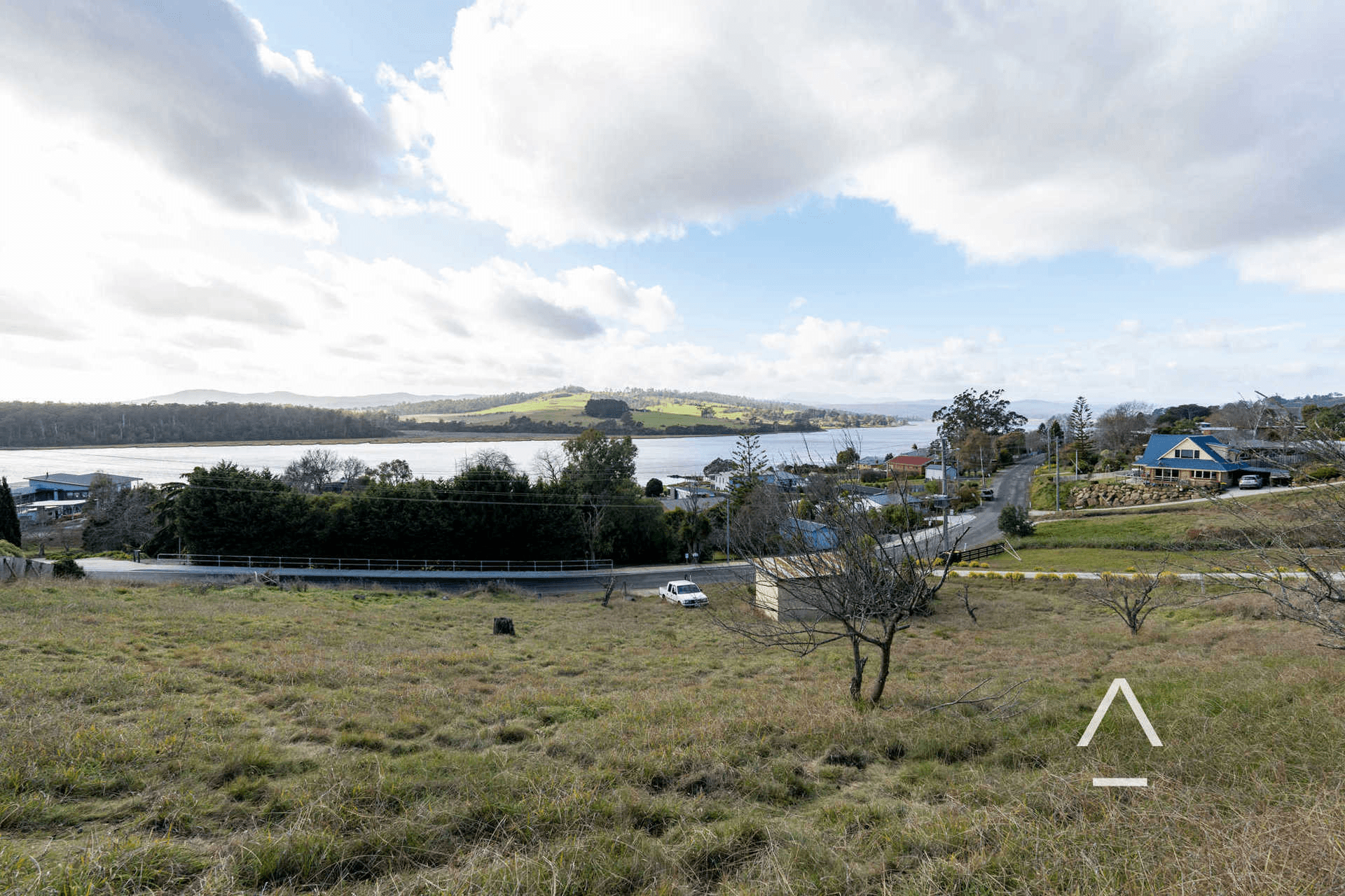 369 Rosevears Drive, Lanena, TAS 7275