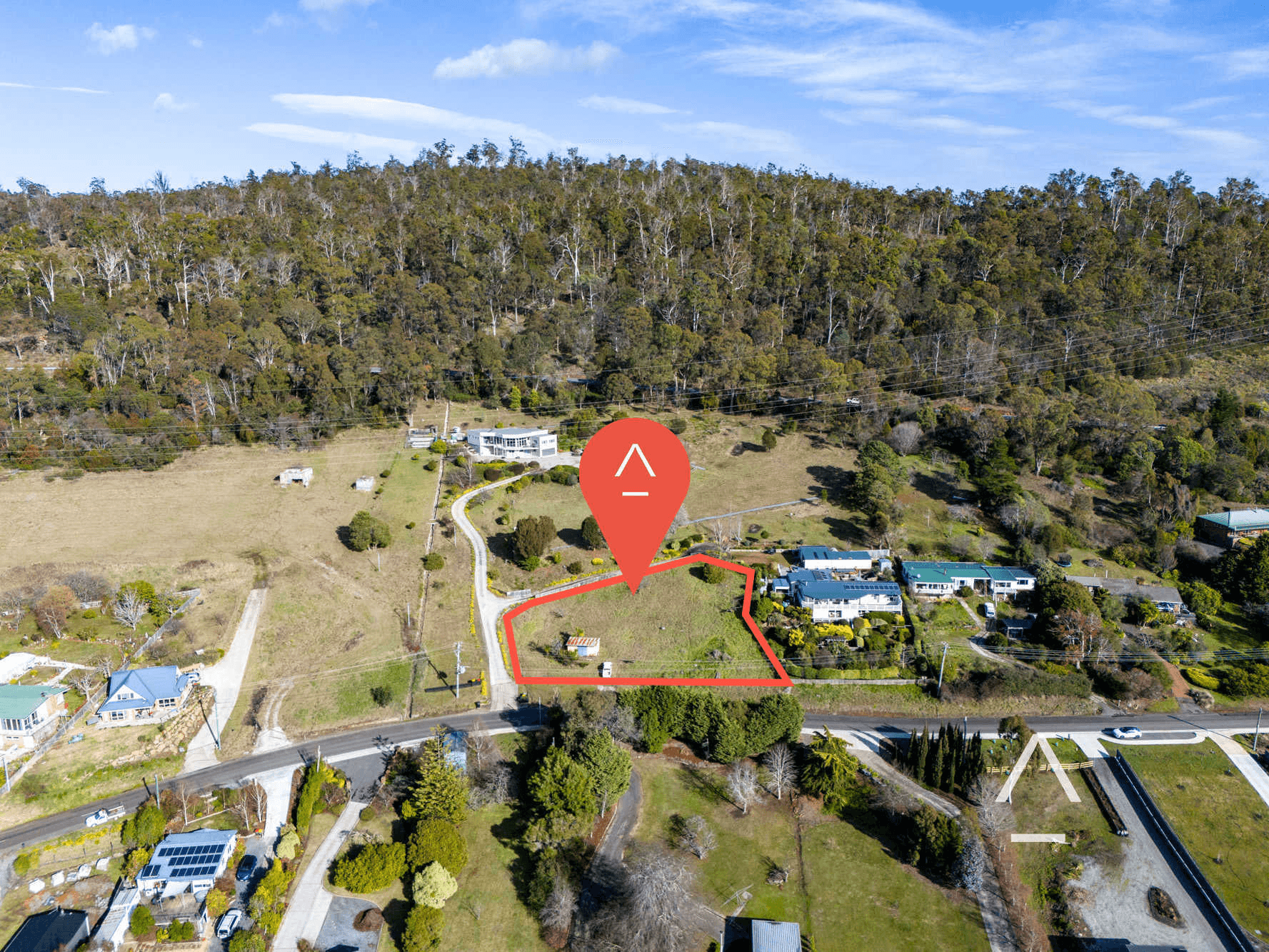 369 Rosevears Drive, Lanena, TAS 7275