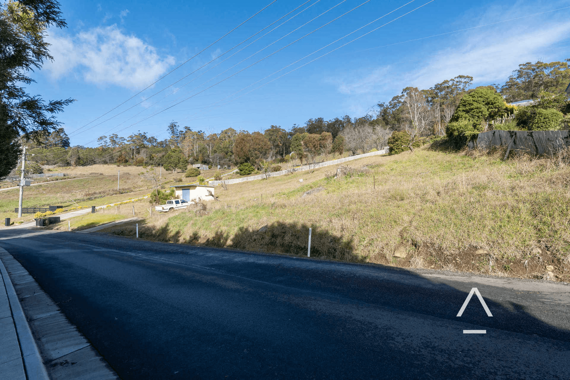 369 Rosevears Drive, Lanena, TAS 7275