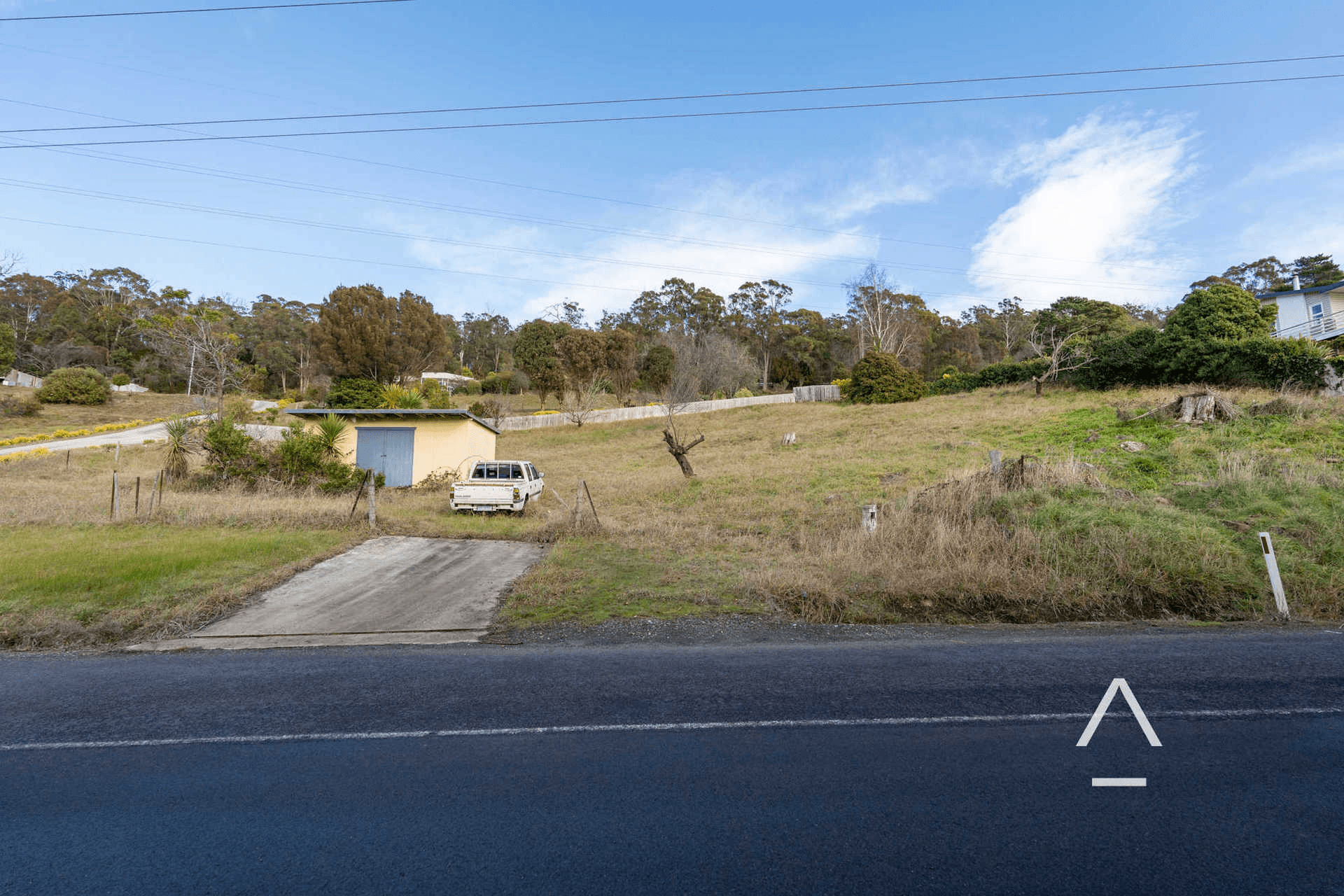 369 Rosevears Drive, Lanena, TAS 7275