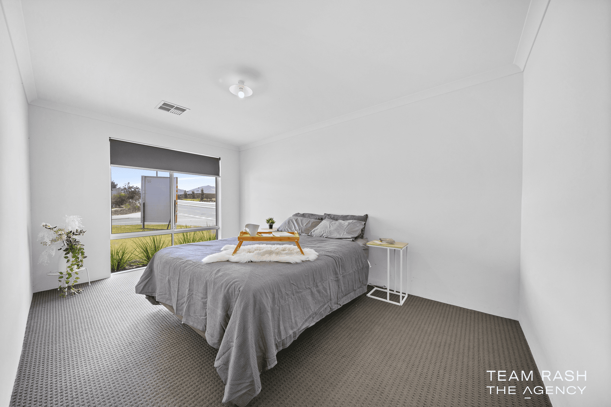 1 Jarama Entrance, Brabham, WA 6055