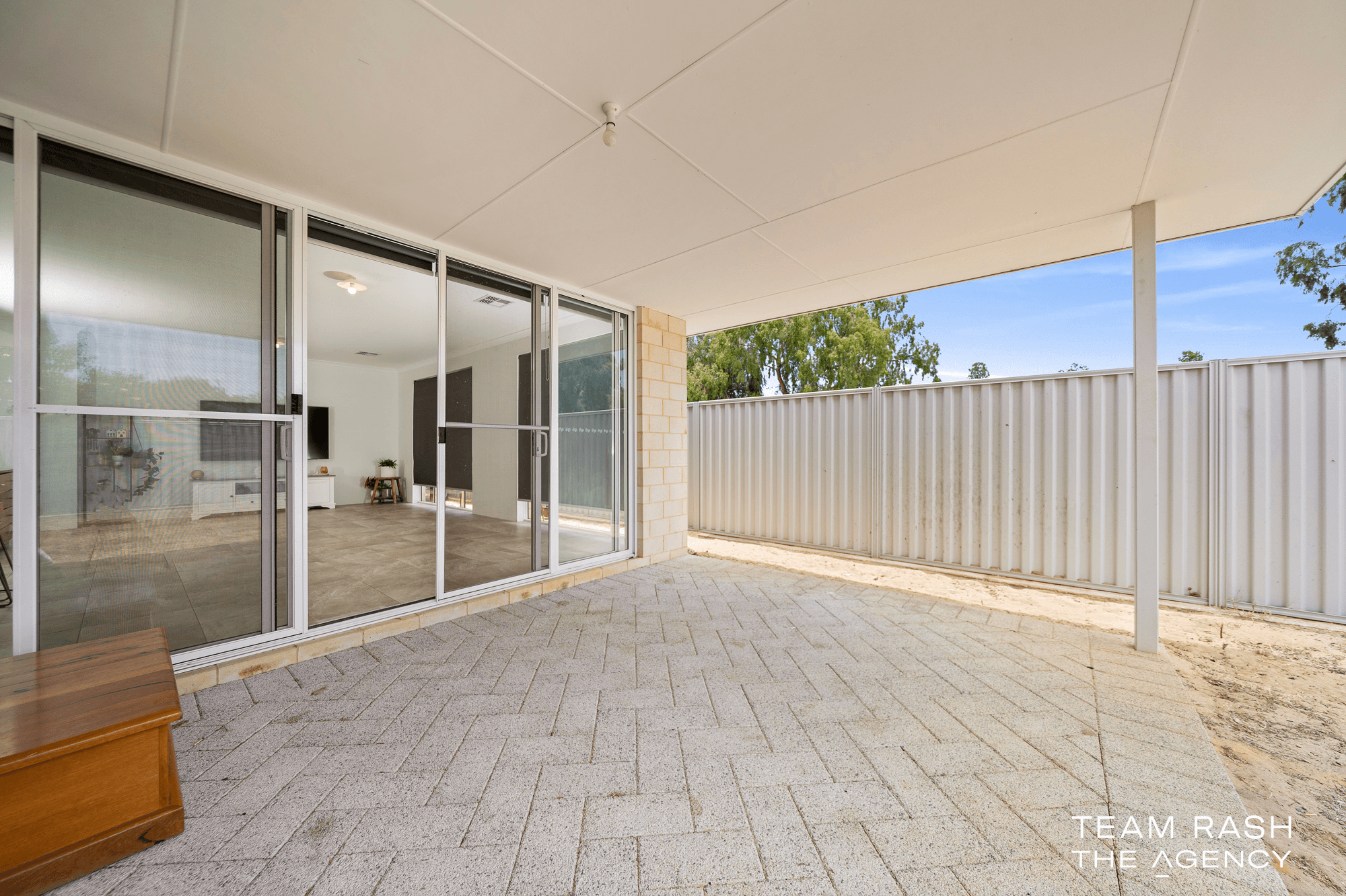 1 Jarama Entrance, Brabham, WA 6055