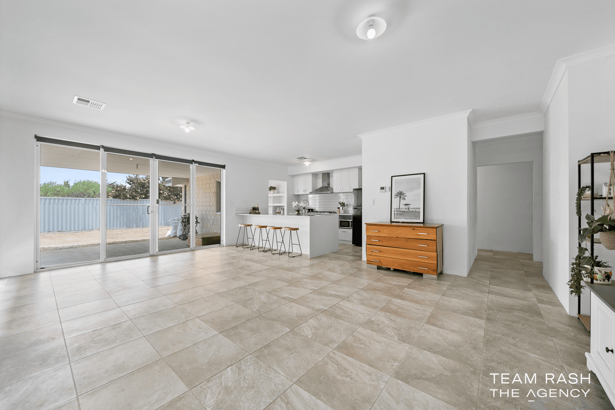 1 Jarama Entrance, Brabham, WA 6055