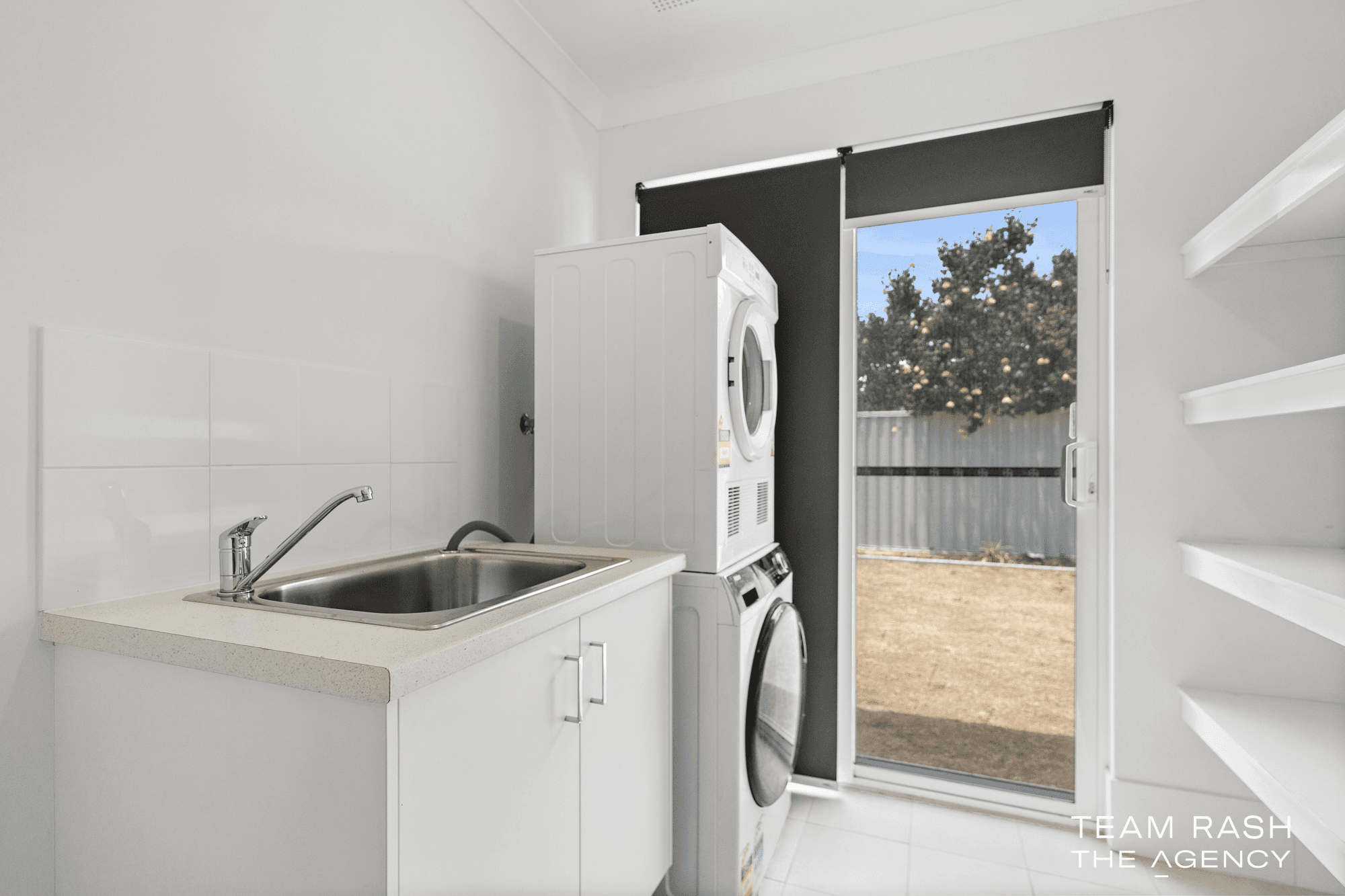 1 Jarama Entrance, Brabham, WA 6055