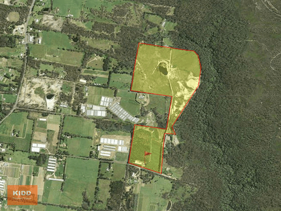 9 Nardoo road, PEATS RIDGE, NSW 2250