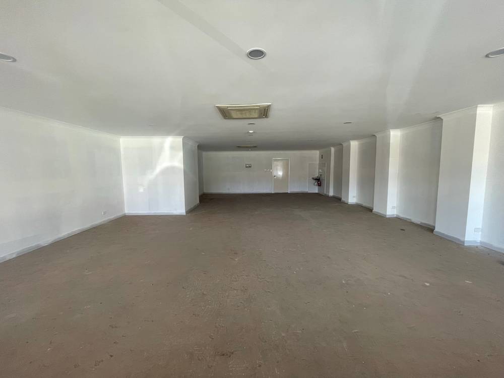 Shop 2/287-291 Hannan Street, KALGOORLIE, WA 6430