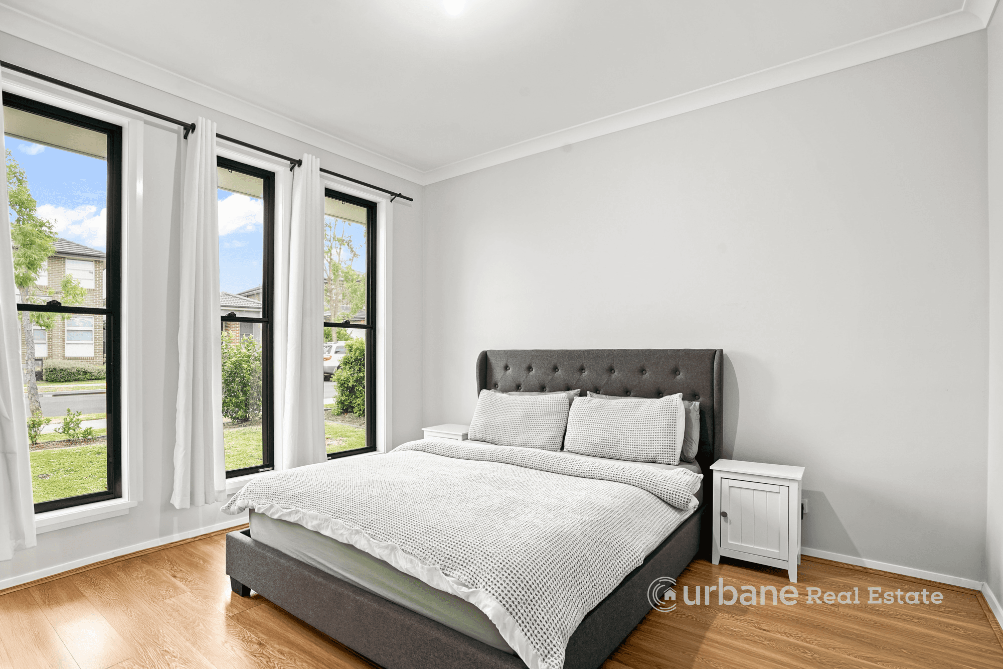 14 Bivouac Street, JORDAN SPRINGS, NSW 2747