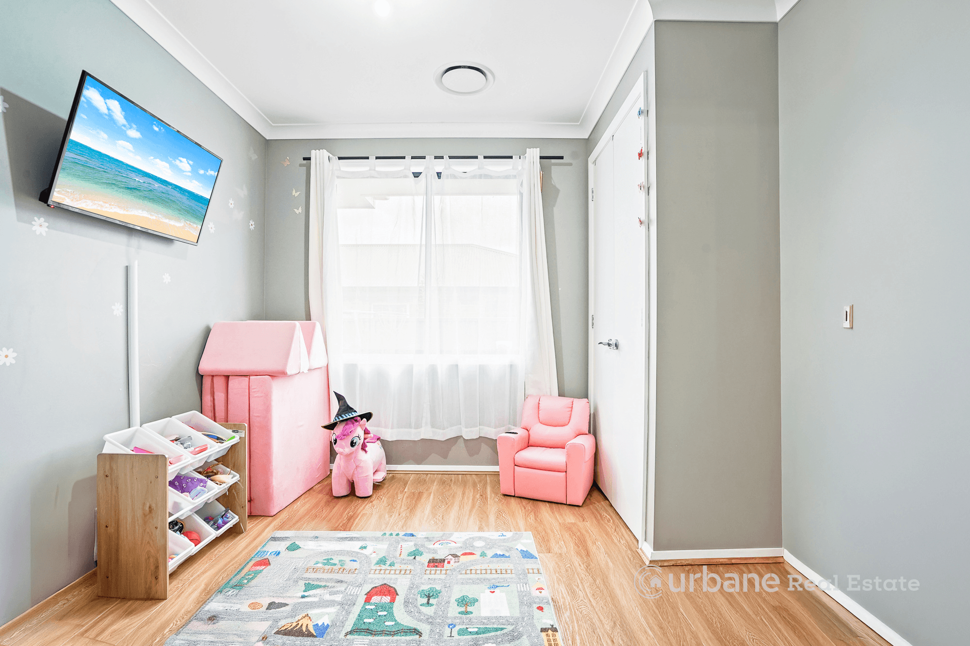 14 Bivouac Street, JORDAN SPRINGS, NSW 2747
